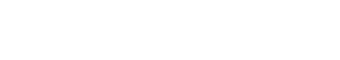 株式会社正栄商会｜企業の工作室｜大阪のオーダーメイド治具製作・金属加工